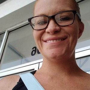 Meet your Posher, Leeanna